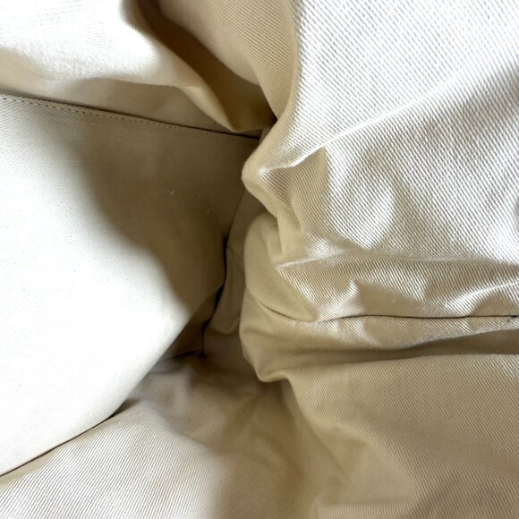 Marc Jacobs Pink Blake Leather Handbag - Picture 7 of 16